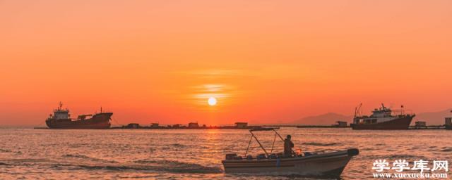 福州平潭島旅游攻略 福建平潭島最佳旅游時間