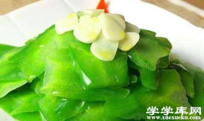 胃酸過多吃什么好 胃酸過多飲食注意事項