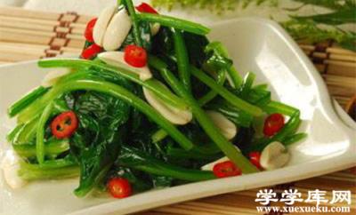 胃酸過多吃什么好 胃酸過多飲食注意事項