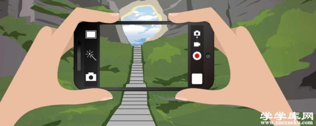 張家界一日游旅游攻略 張家界一日游最佳路線