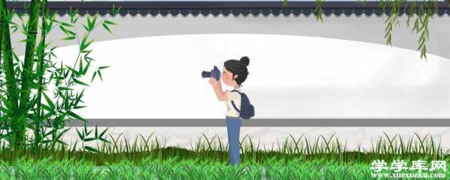 四川柳江古鎮旅游攻略 柳江古鎮一日游怎么玩