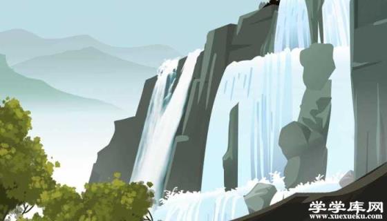 山西旅游攻略4天攻略 山西省4日自駕精品游攻略