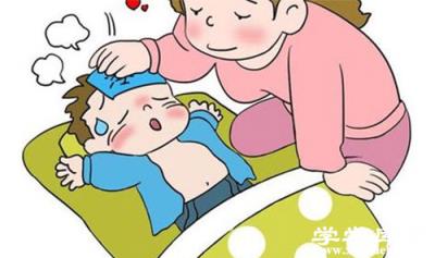 支氣管肺炎的癥狀 支氣管肺炎如何鑒別