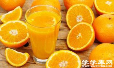 孕婦貧血怎么辦 孕期貧血的應對與預防