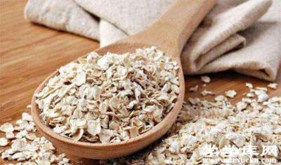 血糖高怎么辦 血糖高怎樣調理