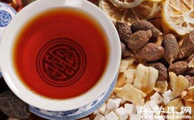 血糖高怎么辦 血糖高怎樣調理