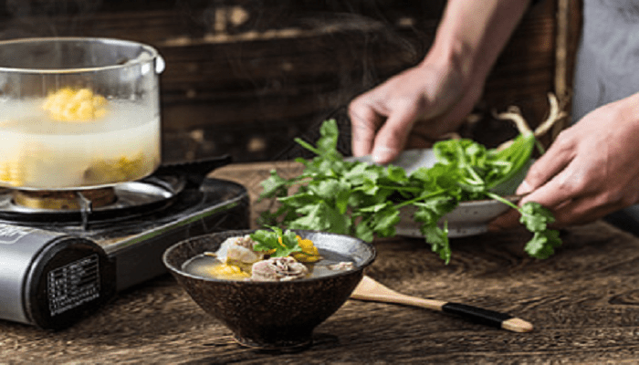 小青龍湯的組成及功效 小青龍湯有什么功效