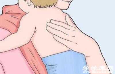 寶寶咳嗽有痰怎么辦 寶寶咳痰護理措施