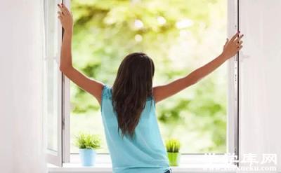 寶寶咳嗽有痰怎么辦 寶寶咳痰護理措施