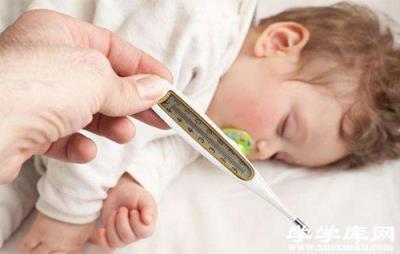 嬰兒腹瀉怎么辦 各種腹瀉的應對方法