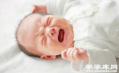 嬰兒腹瀉怎么辦 各種腹瀉的應對方法