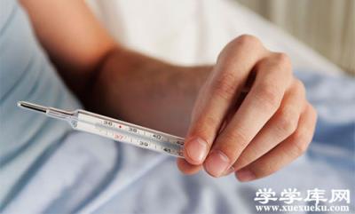 扁桃體發炎的癥狀 這5大表現中招了嗎