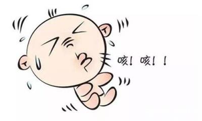 嬰兒咳嗽有痰怎么回事 嬰兒咳嗽有痰怎么辦