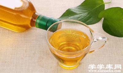 血糖高吃什么好 血糖高的飲食建議