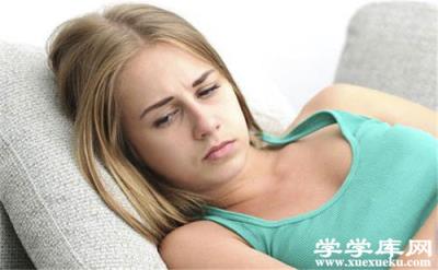 內分泌失調怎么辦 怎樣調節內分泌失調