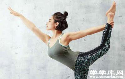 內分泌失調怎么辦 怎樣調節內分泌失調