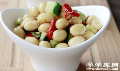 內分泌失調怎么辦 怎樣調節內分泌失調