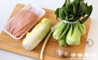 孕婦血壓低的原因 孕婦血壓低怎么辦