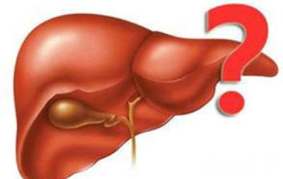 轉氨酶高是怎么回事 什么因素導致轉氨酶高