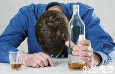 轉氨酶高是怎么回事 什么因素導致轉氨酶高