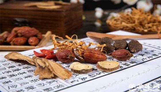 阿昔洛韋片的功效 阿昔洛韋片的作用