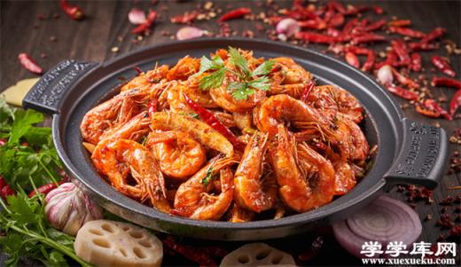 宜昌特色小吃 湖北宜昌有哪些特產