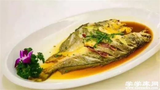 平陽有哪些特色小吃 平陽的特產