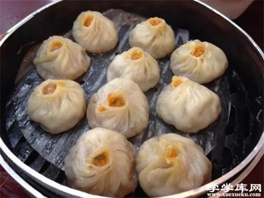 蕪湖有哪些特色小吃 安徽蕪湖的特產