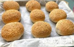 福清有哪些特色小吃 福州福清的特產