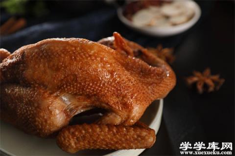 宿州有哪些特產 安徽宿州的特產