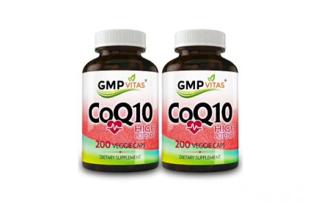 輔酶q10可以長期吃嗎3