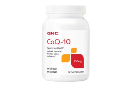 輔酶q10保質期多長時間2