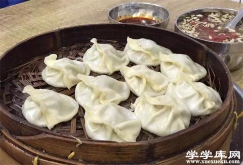 益陽有哪些特色小吃 湖南益陽的特產