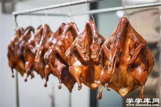 新化有哪些特色小吃 湖南新化的特產