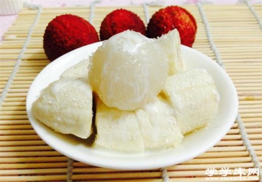 南靖有哪些特產 漳州南靖的特產