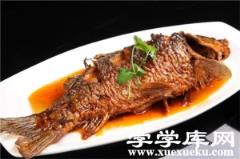 石家莊有哪些特產 石家莊的特產