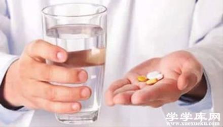 肛門瘙癢是怎么回事 肛門瘙癢的原因