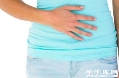 宮外孕會來月經嗎 宮外孕怎么辦