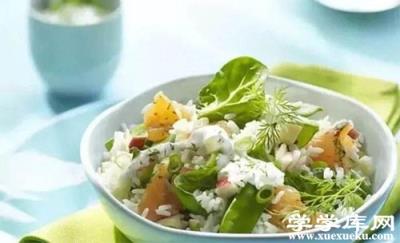 懷孕幾月最容易得糖尿病 孕婦降血糖的最佳方法