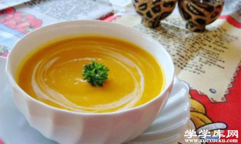 五個月寶寶輔食食譜 五個月寶寶輔食吃什么