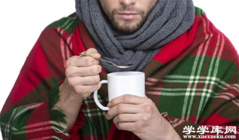怕冷是什么原因 人怕冷跟哪些因素有關