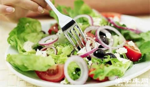 怕冷是什么原因 人怕冷跟哪些因素有關