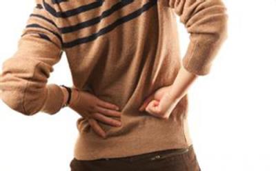 腎結石的早期癥狀 出現這些情況警惕腎結石