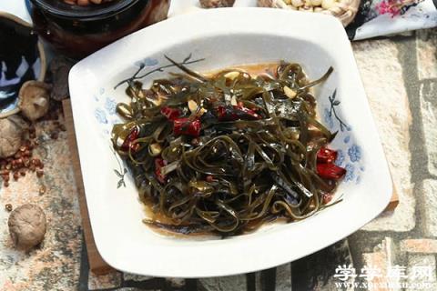 利尿的食物 吃什么食物有利于排尿