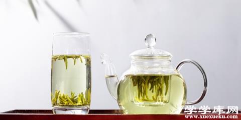 隔夜茶能不能喝 隔夜茶真的致癌嗎