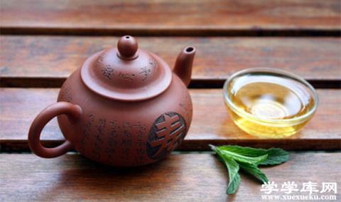 隔夜茶能不能喝 隔夜茶真的致癌嗎