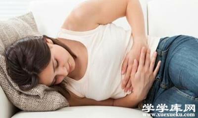 白細胞高不一定是感染 白細胞高的原因