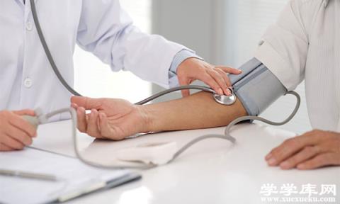 尿毒癥是怎么引起的 尿毒癥與哪些因素有關