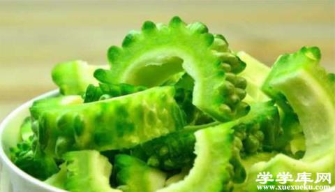 夏天解暑的方法 夏季怎么做可以防止中暑