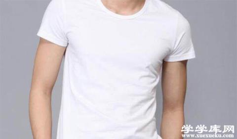 夏天解暑的方法 夏季怎么做可以防止中暑